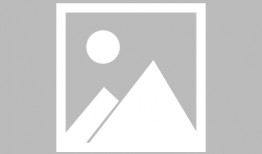 青岛打假爆料事件最新,揭秘最新爆料事件真相与影响